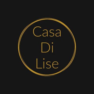 Casa Di Lise