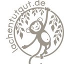 Lachentutgut