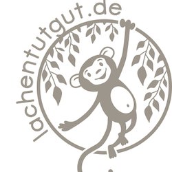 Lachentutgut