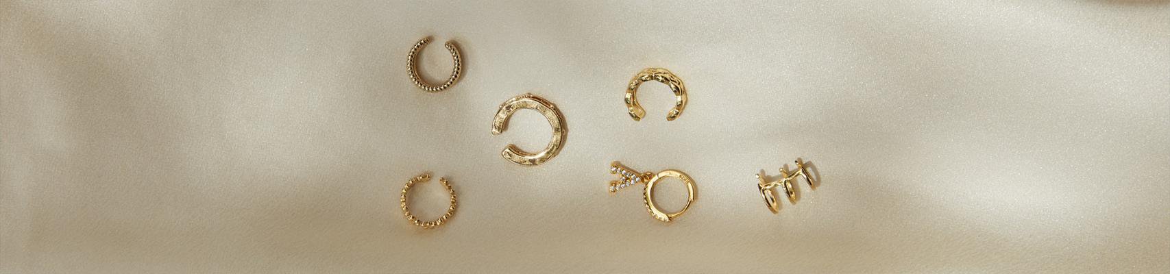 ALOI ACCESORIES
