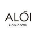 ALOI ACCESORIES