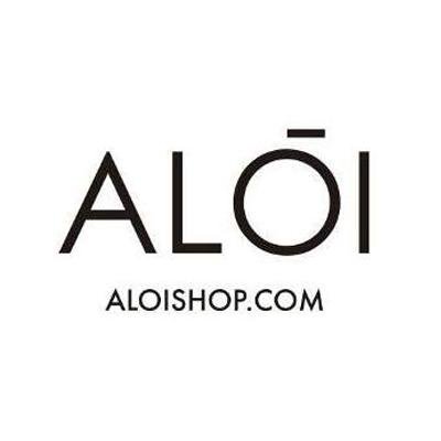ALOI ACCESORIES