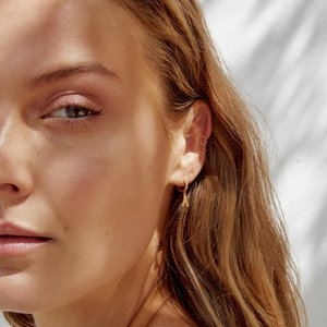 ALOI ACCESORIES, Jewelry brand in Spain