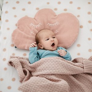 Pink No More, Kids & Baby brand in Poland
