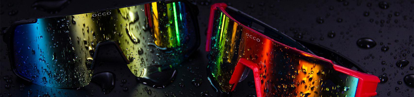 OCCO Performance