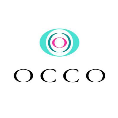 OCCO Performance