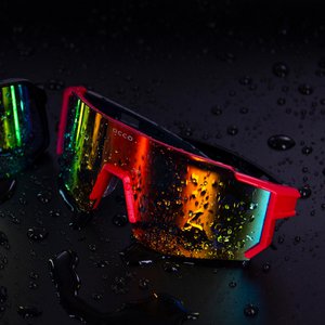 OCCO Performance, Fashion brand in Germany