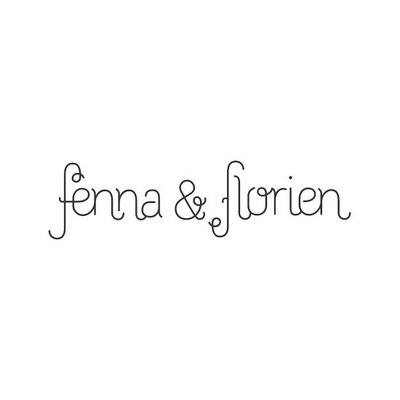 Fenna en Florien