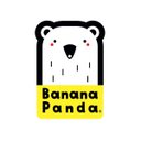 Banananpanda Baltic