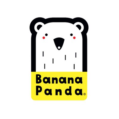 Banananpanda Baltic