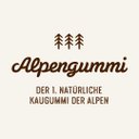Alpengummi