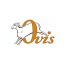 HanSen Ovis GmbH