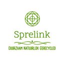 Sprelink