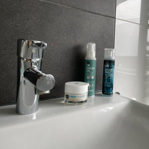 Sprelink, Health & Beauty brand in Netherlands