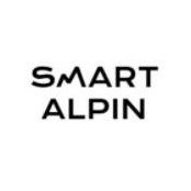 Smartalpin