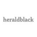 heraldblack