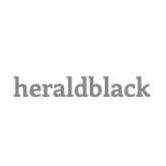 heraldblack