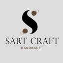 Sart Craft