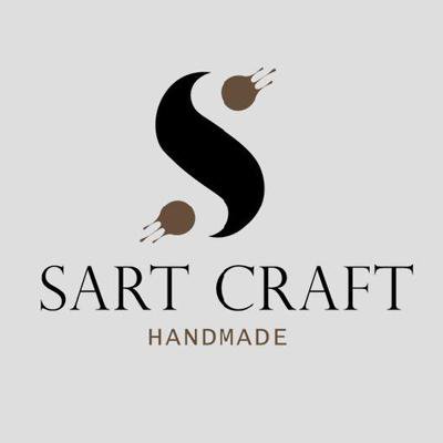 Sart Craft