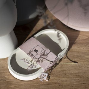 Sart Craft, Home & Living brand in Lithuania