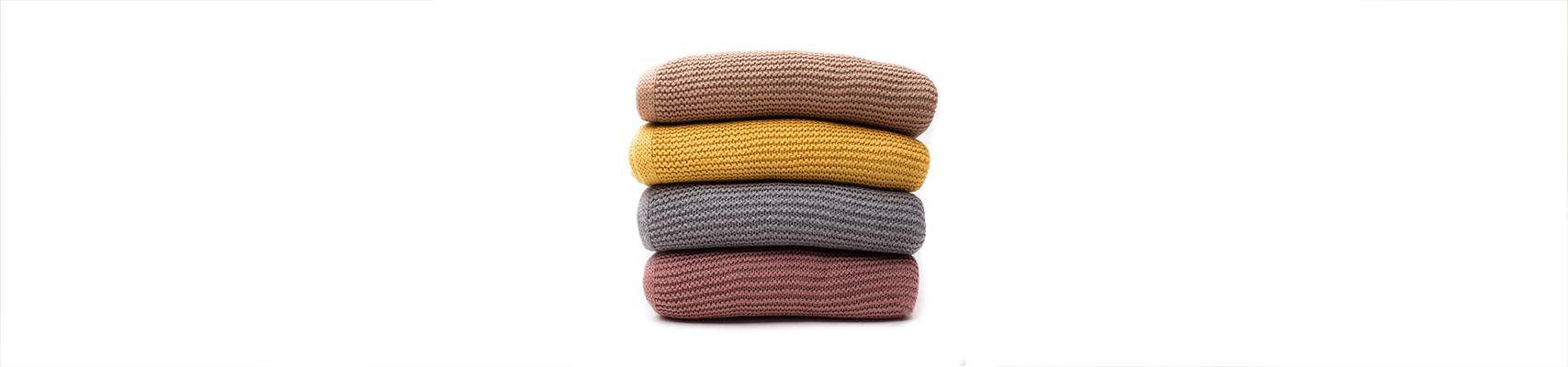 Snufie – Soft, Safe & Soothing Baby Essentials