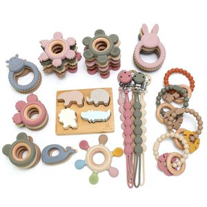Snufie – Soft, Safe & Soothing Baby Essentials, Kids & Baby merk in Nederland