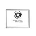 PRIVATE LABEL PARFUMS