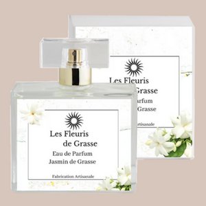 PRIVATE LABEL PARFUMS, Home & Living brand in France