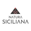 NATURA SICILIANA