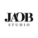 JAOBSTUDIO