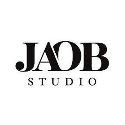 JAOBSTUDIO