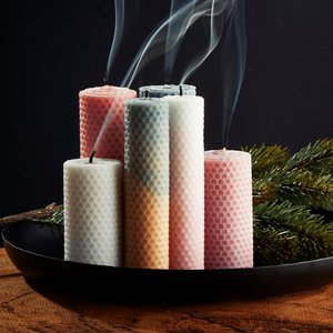 JAOBSTUDIO, Haus & Wohnen Marke in Deutschland