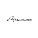 eResonance