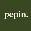 PEPIN