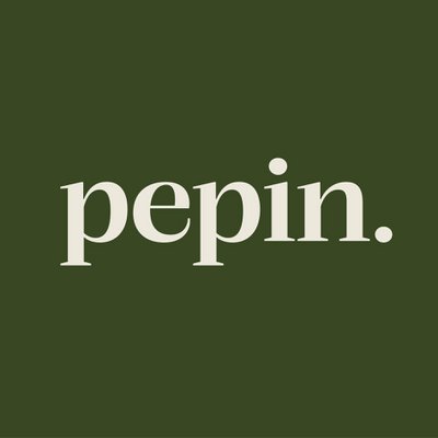 PEPIN