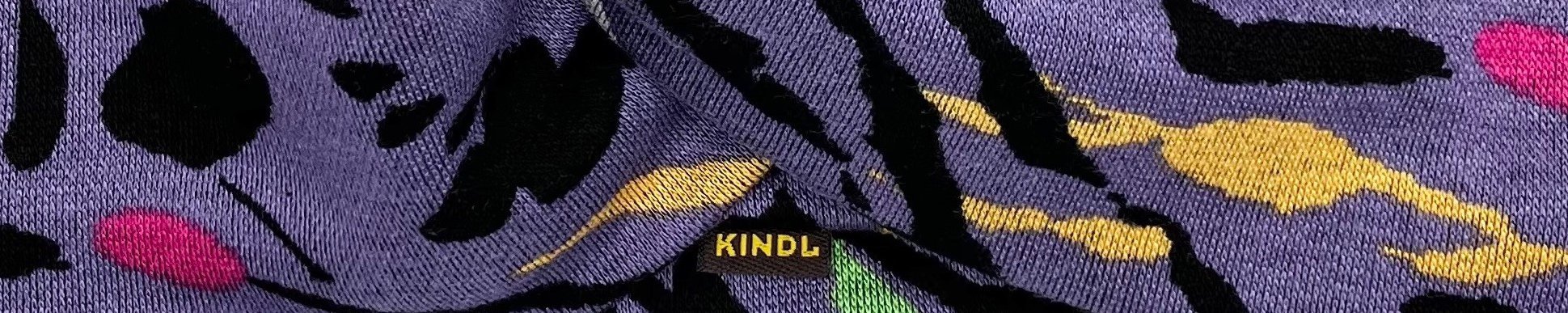 KINDL wien