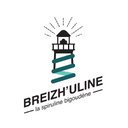 BREIZH'ULINE