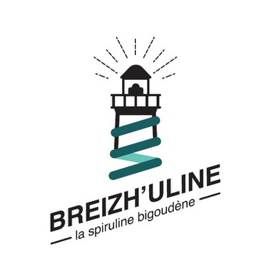 BREIZH'ULINE