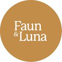 Faun & Luna