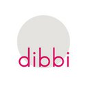 dibbi