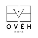 Ovéh Madrid