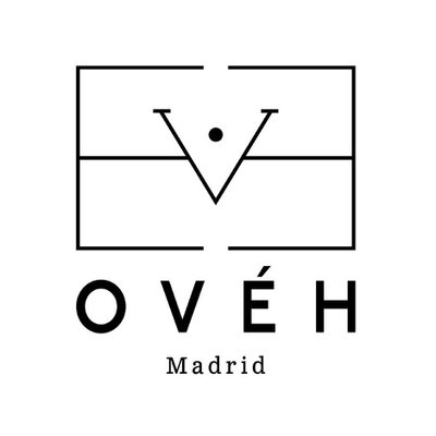 Ovéh Madrid
