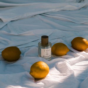 Ovéh Madrid, Gesundheit & Schönheit Marke in Spanien