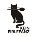 Kein Firlefanz
