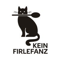 Kein Firlefanz