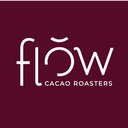 Flow Cacao