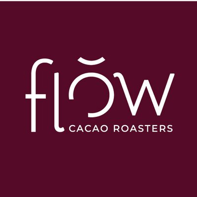 Flow Cacao