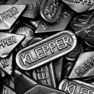 Klepper & Klepper - DE, Essen & Getränke Marke in Niederlande