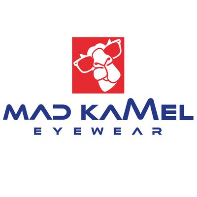 MAD KAMEL