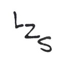 La Zouch Soaps